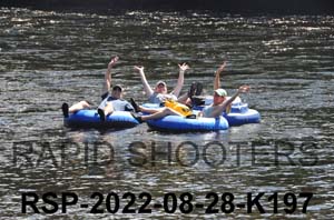 RSP-2022-08-28-K197