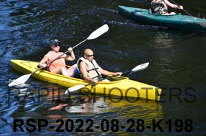 RSP-2022-08-28-K198