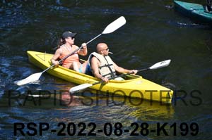 RSP-2022-08-28-K199