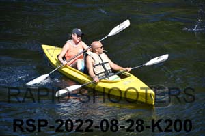 RSP-2022-08-28-K200