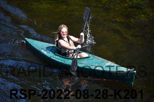 RSP-2022-08-28-K201