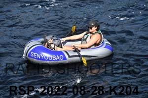 RSP-2022-08-28-K204