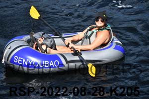RSP-2022-08-28-K205