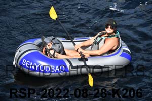 RSP-2022-08-28-K206