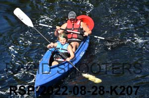RSP-2022-08-28-K207