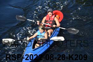 RSP-2022-08-28-K209