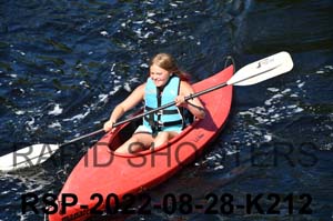 RSP-2022-08-28-K212