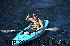 RSP-2022-08-28-K214