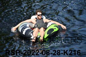 RSP-2022-08-28-K216