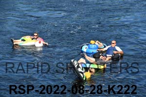RSP-2022-08-28-K222