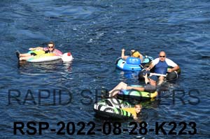 RSP-2022-08-28-K223