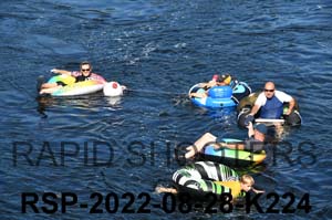 RSP-2022-08-28-K224