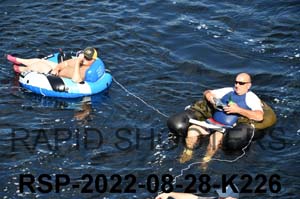 RSP-2022-08-28-K226