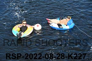 RSP-2022-08-28-K227
