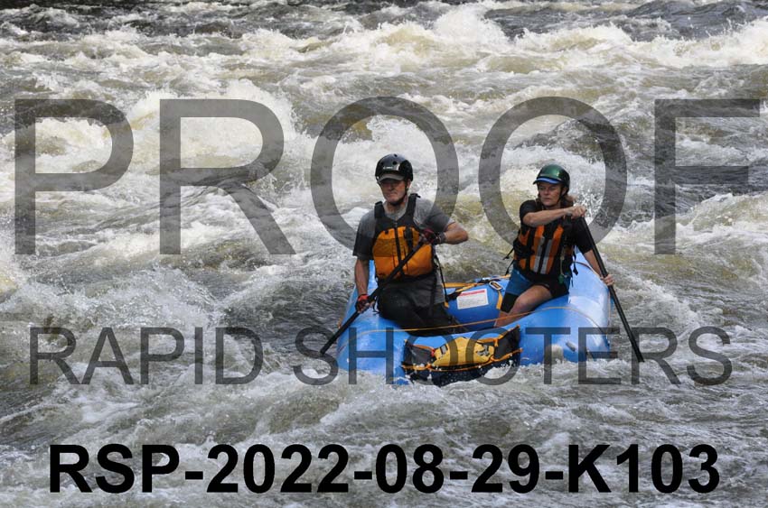 RSP-2022-08-29-K103
