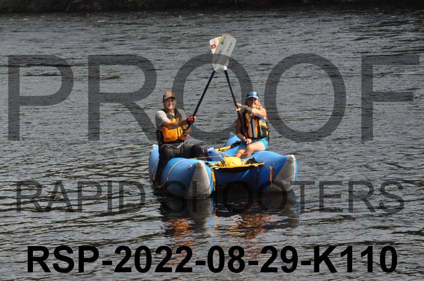 RSP-2022-08-29-K110