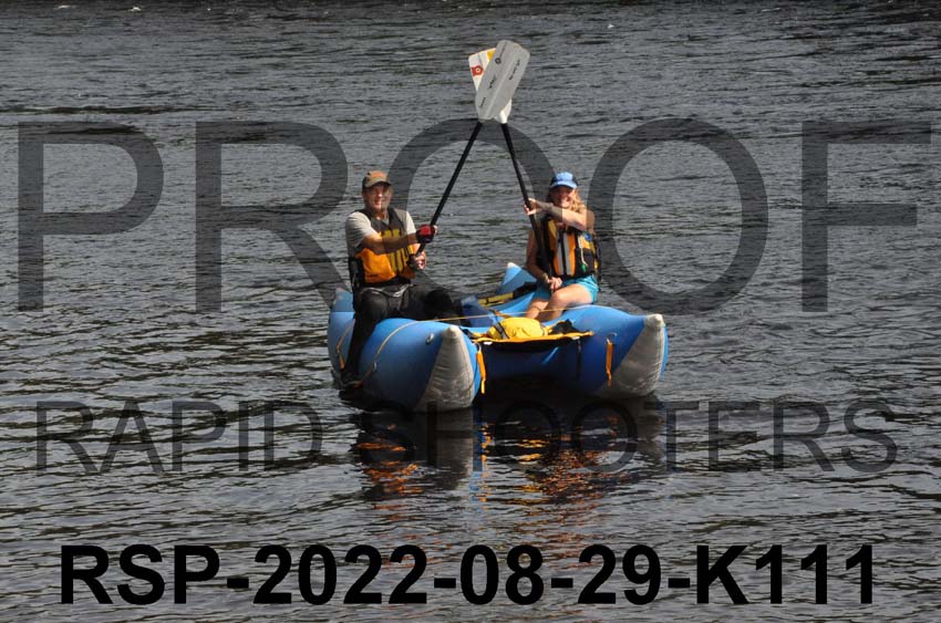 RSP-2022-08-29-K111