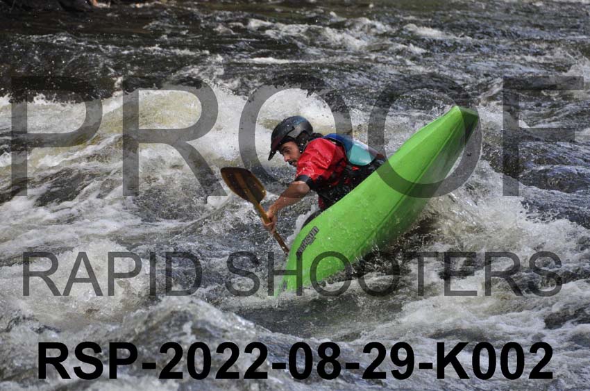 RSP-2022-08-29-K002