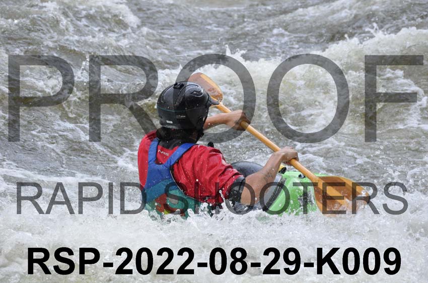 RSP-2022-08-29-K009