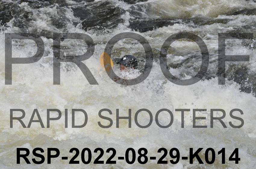 RSP-2022-08-29-K014