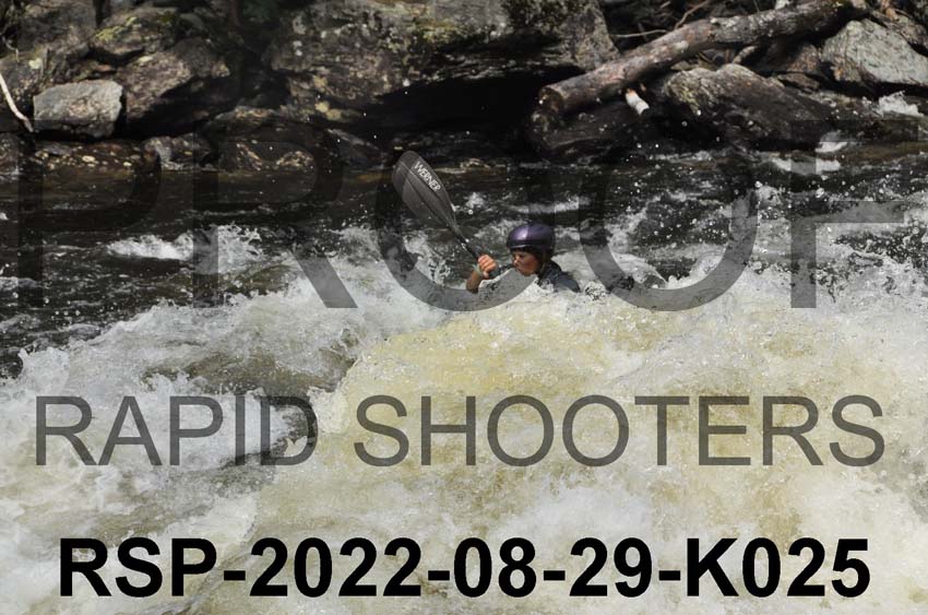 RSP-2022-08-29-K025