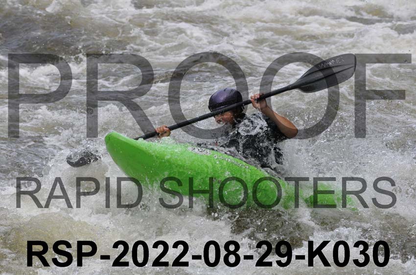 RSP-2022-08-29-K030