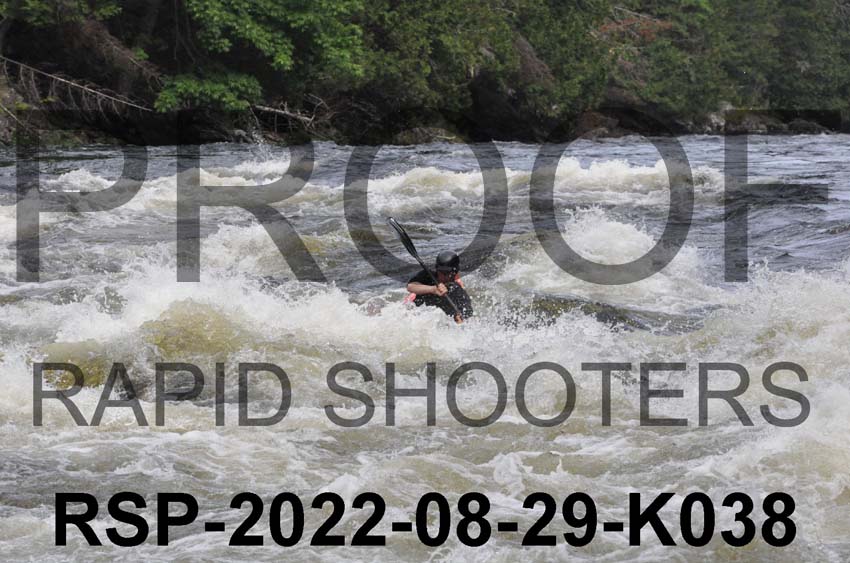 RSP-2022-08-29-K038