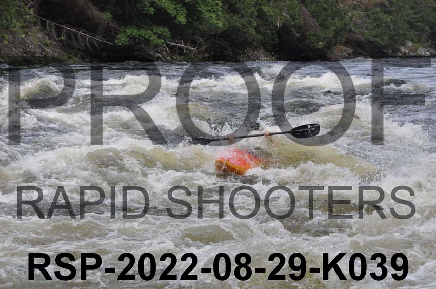 RSP-2022-08-29-K039