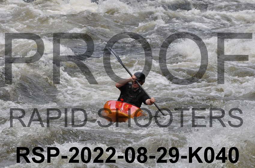RSP-2022-08-29-K040
