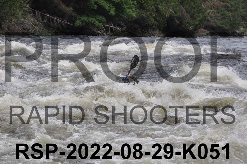 RSP-2022-08-29-K051