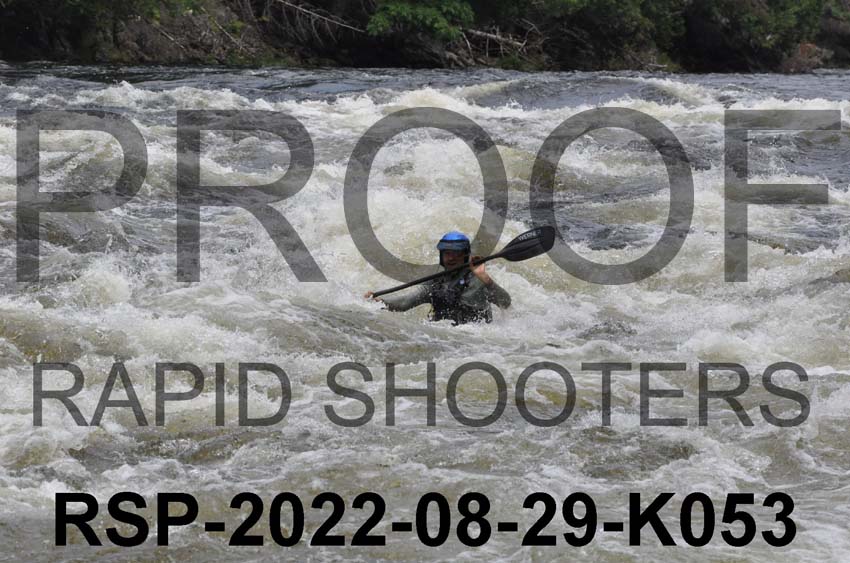 RSP-2022-08-29-K053