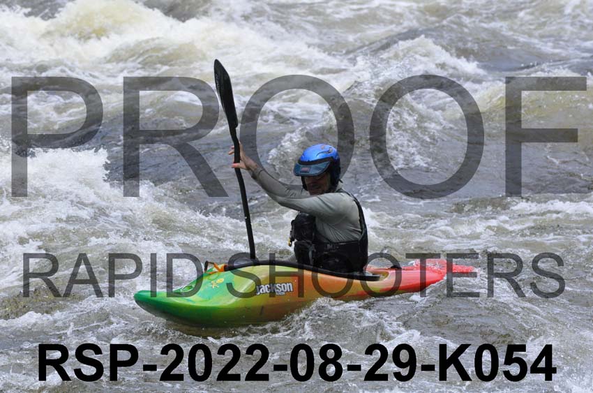 RSP-2022-08-29-K054