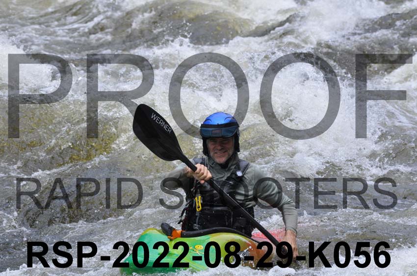 RSP-2022-08-29-K056
