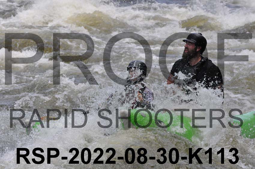 RSP-2022-08-30-K113