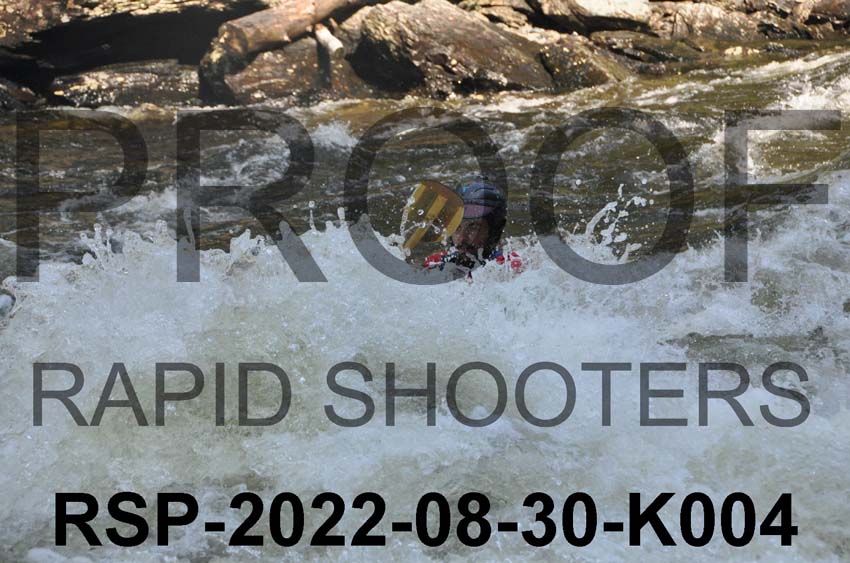 RSP-2022-08-30-K004