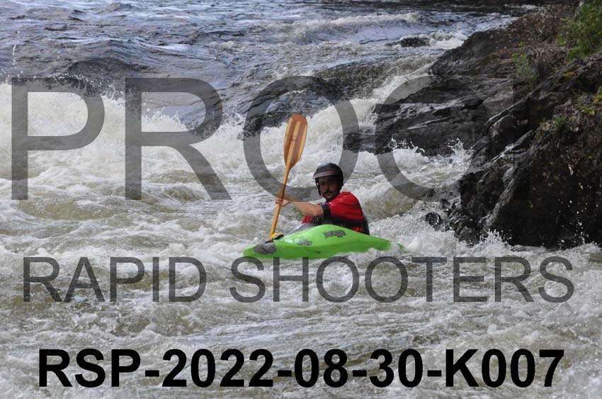 RSP-2022-08-30-K007