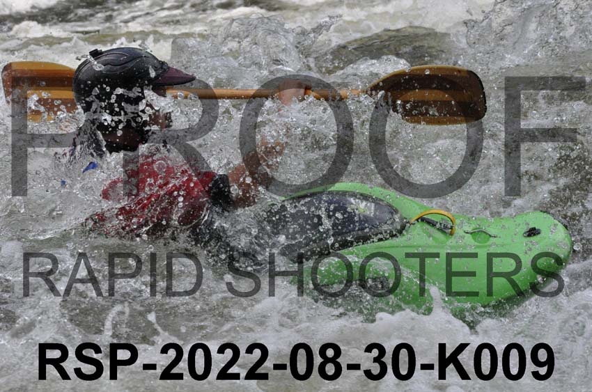 RSP-2022-08-30-K009