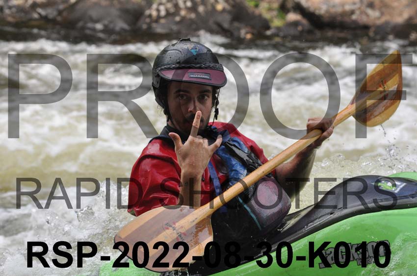 RSP-2022-08-30-K010