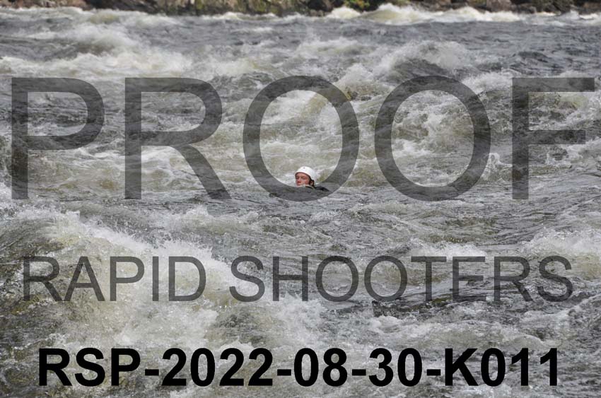 RSP-2022-08-30-K011