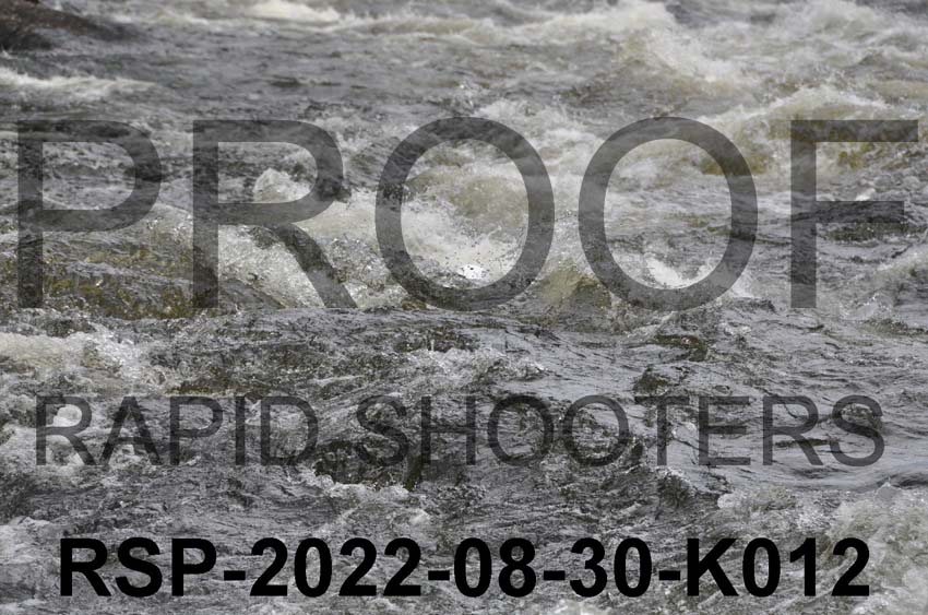 RSP-2022-08-30-K012