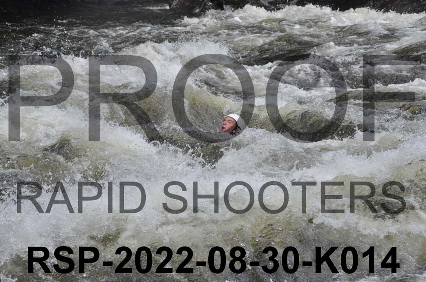 RSP-2022-08-30-K014