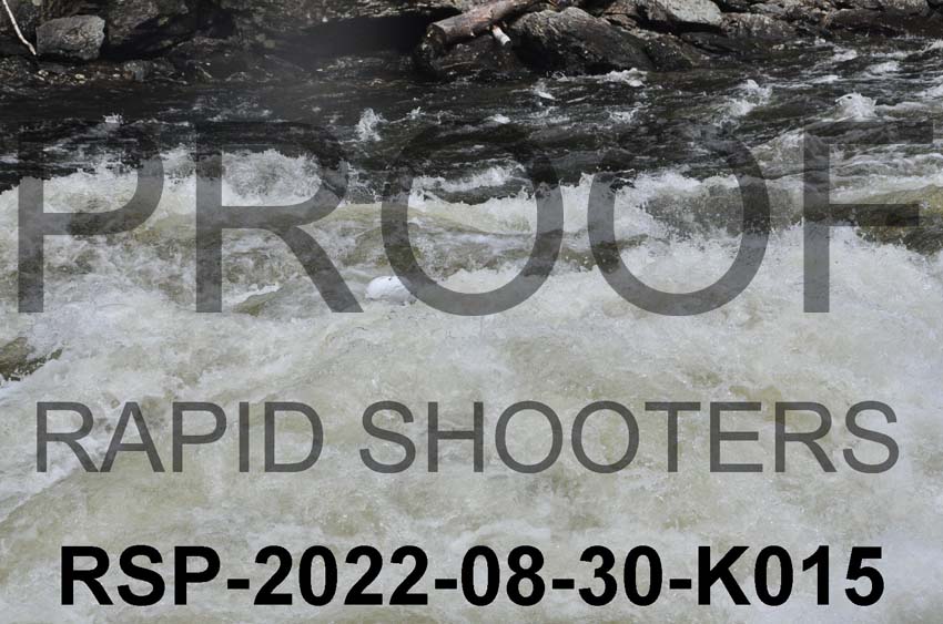 RSP-2022-08-30-K015
