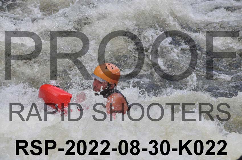 RSP-2022-08-30-K022