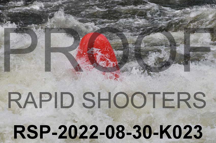 RSP-2022-08-30-K023