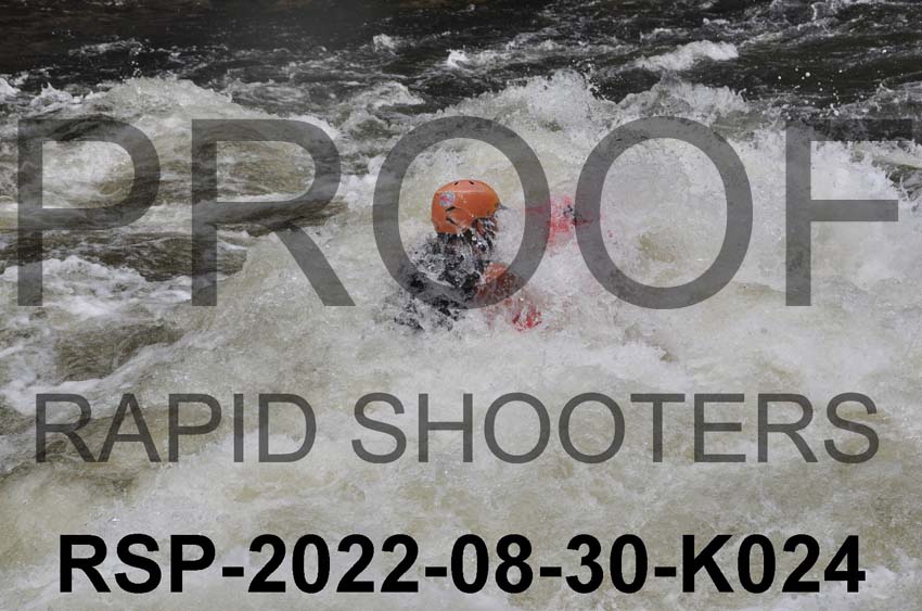 RSP-2022-08-30-K024
