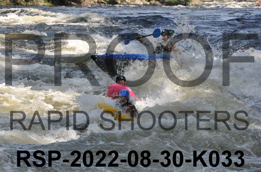 RSP-2022-08-30-K033