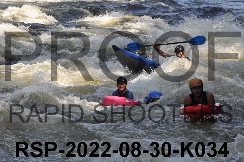 RSP-2022-08-30-K034