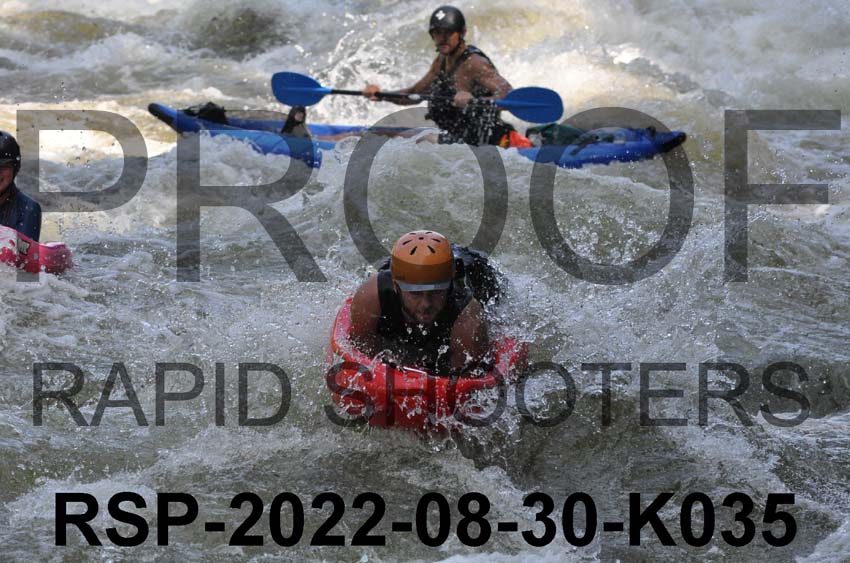 RSP-2022-08-30-K035
