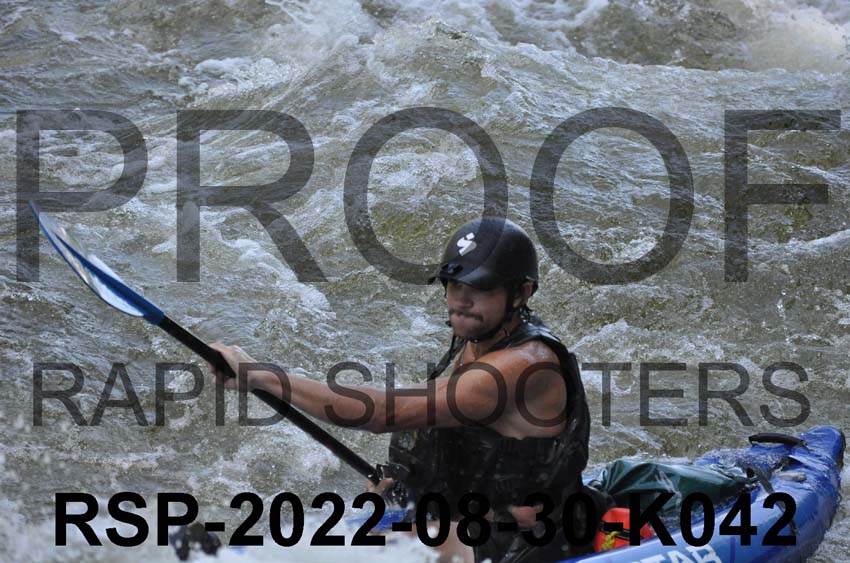 RSP-2022-08-30-K042