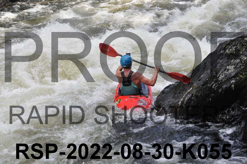 RSP-2022-08-30-K055